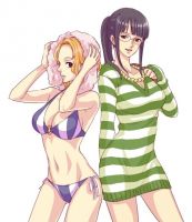 one_piece_nami_x_nico_robin_20110626_030.jpg